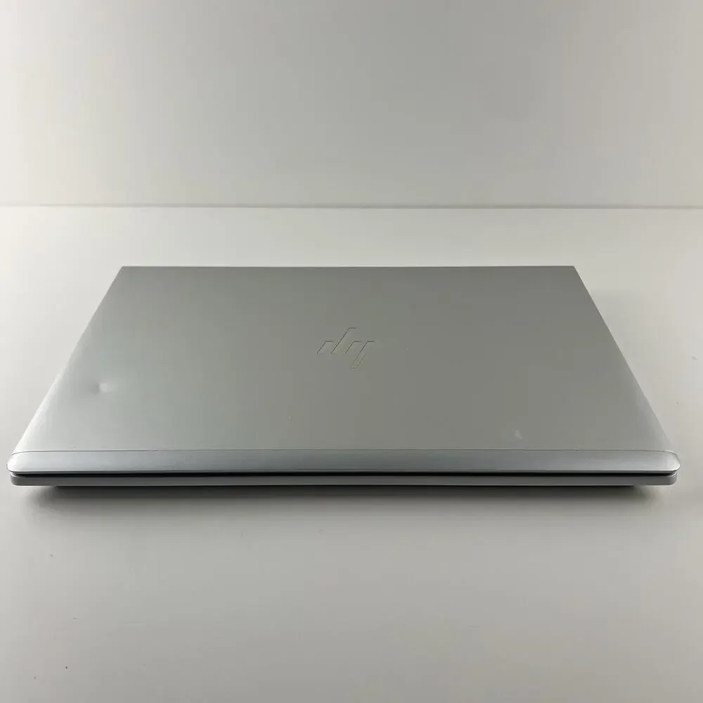 HP EliteBook 640 G9 14